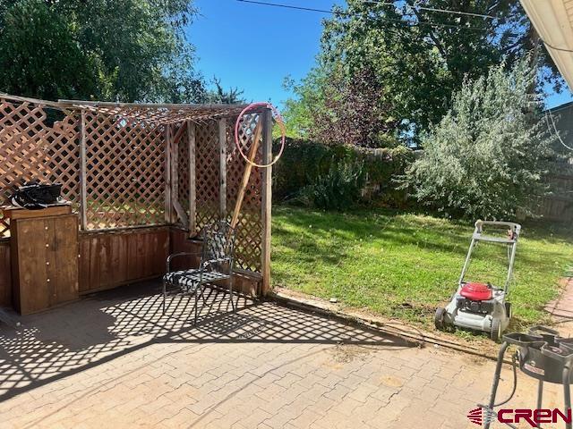 633 Alameda Cortez, CO 81321 - Photo 22 of 23