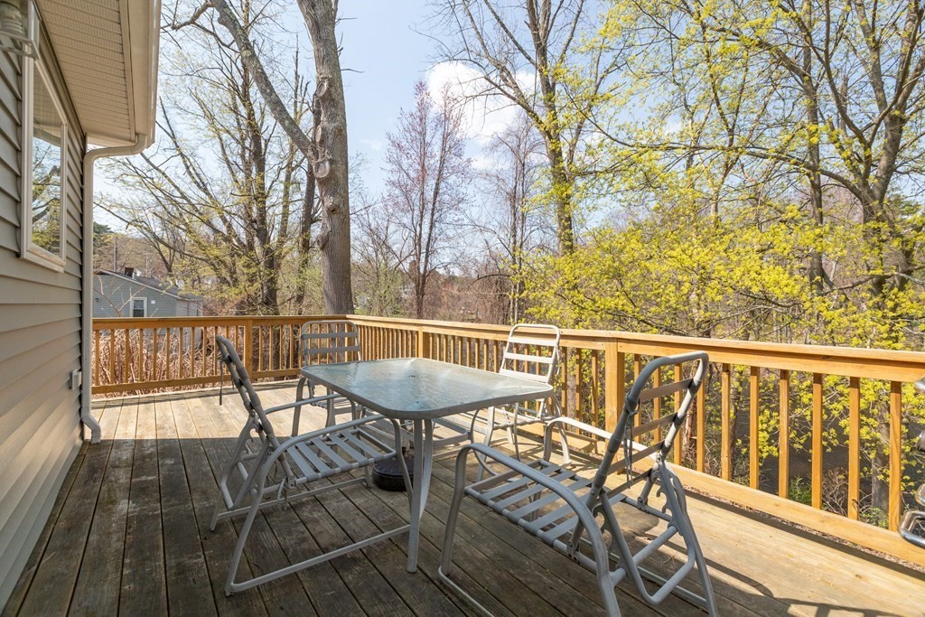 5 Powerstation Road Charlton, MA 01507 - Photo 7 of 21 a view of a balcony with furniture