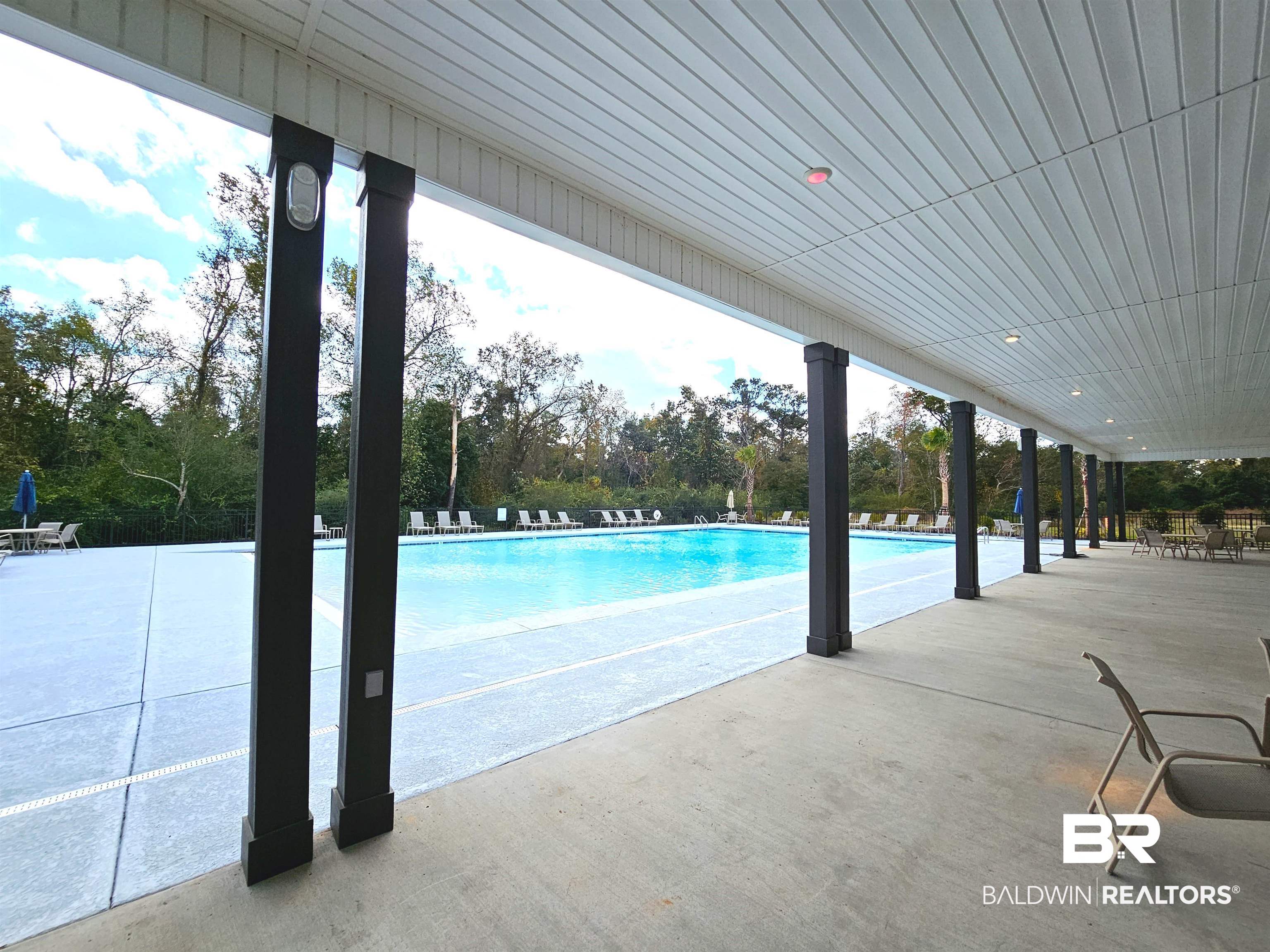 22299 Aleutian Avenue Foley, AL 36535 - Photo 8 of 15 Community Amenities