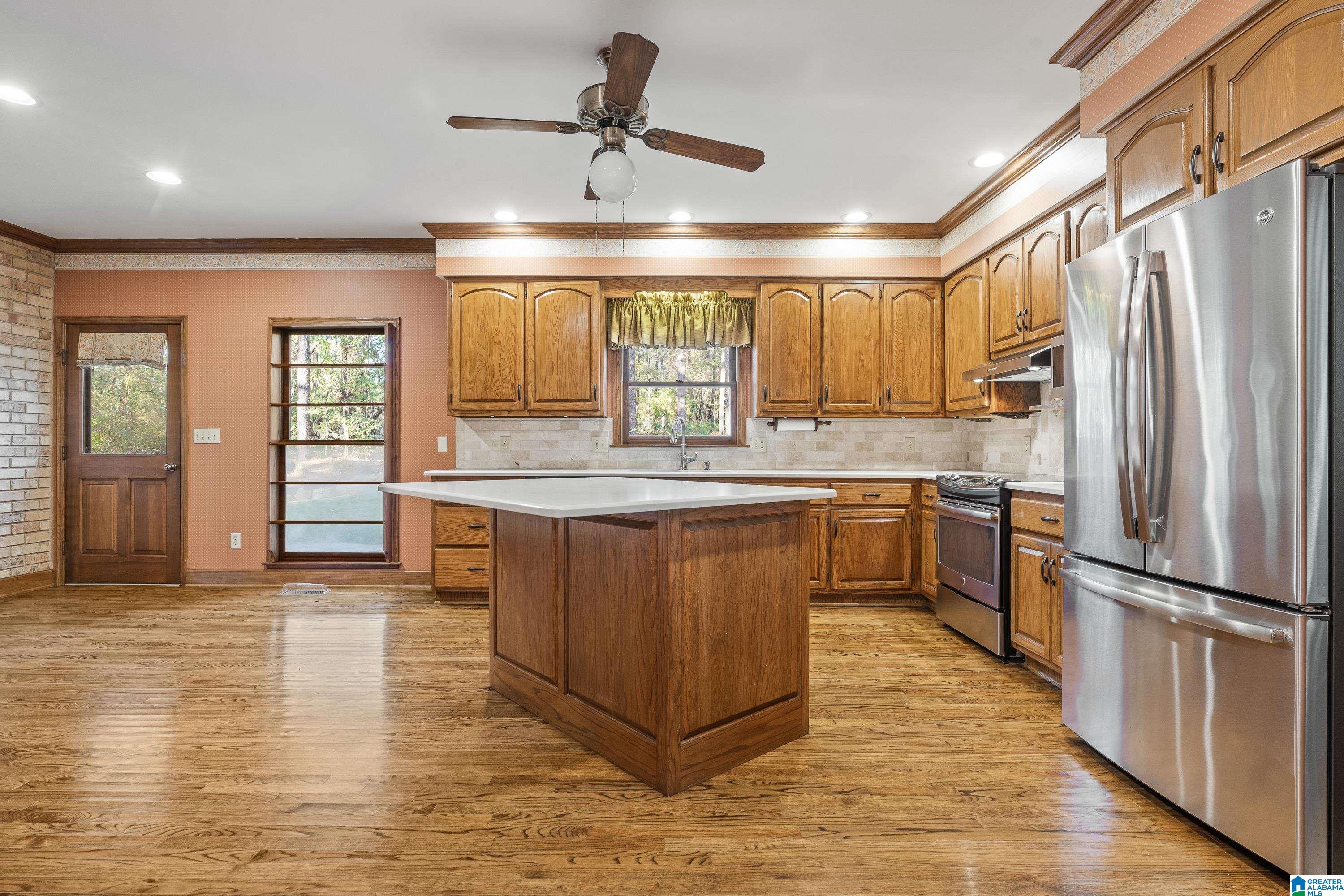 2500 Marcal Road Birmingham, AL 35244 - Photo 20 of 73