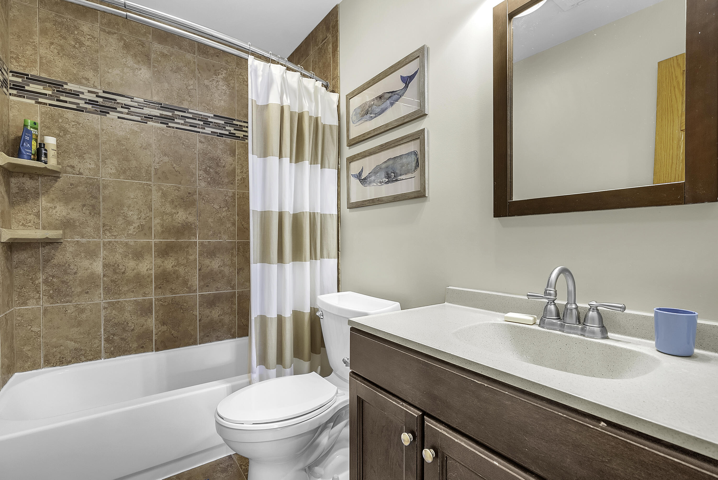 204 Oak Street Crown Point, IN 46307 - Photo 15 of 27 3000x2006