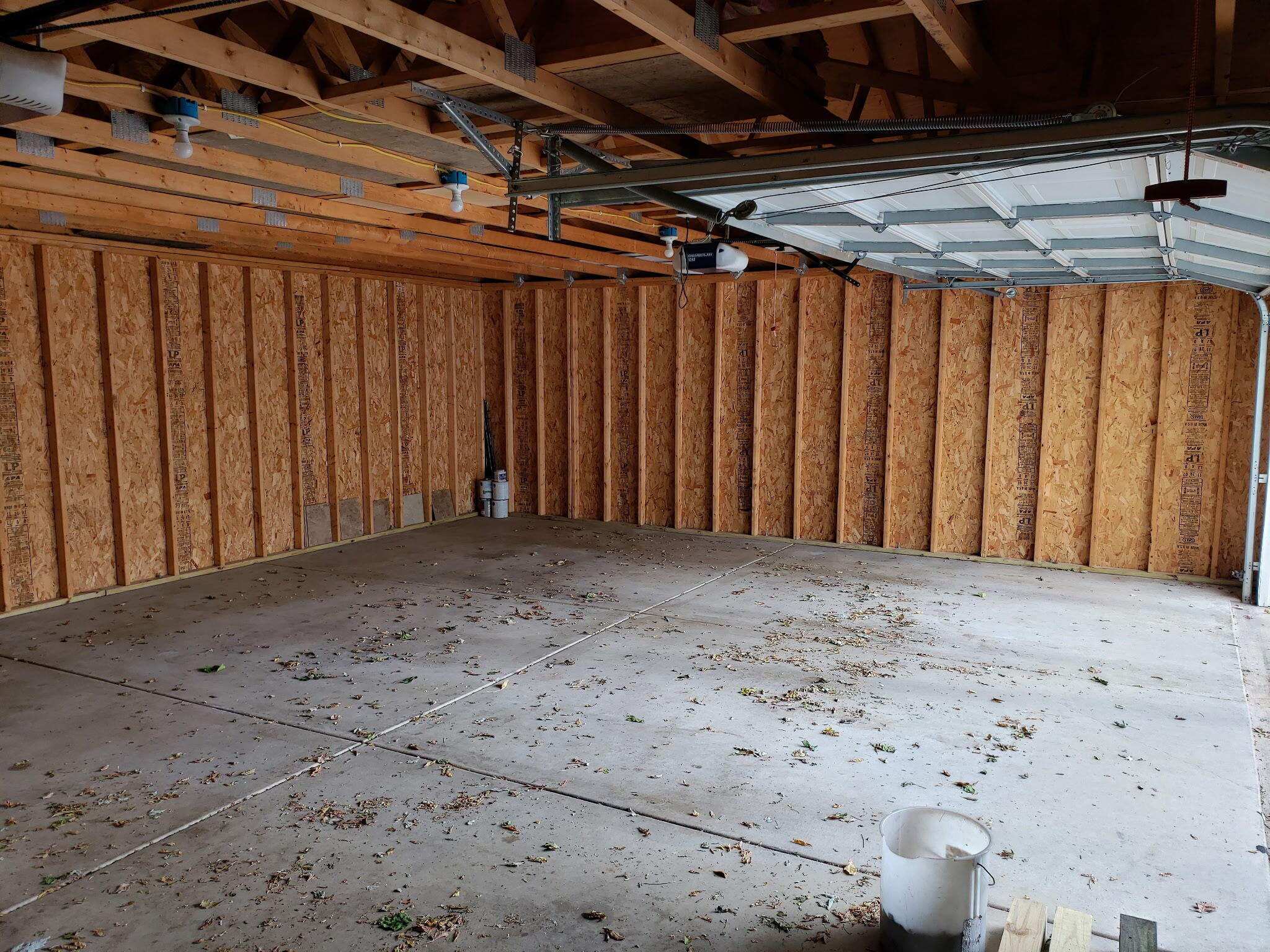 204 Oak Street Crown Point, IN 46307 - Photo 16 of 27 2048x1536