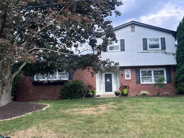 8444 Post Road Allison Park, PA 15101 - Photo 1 of 25 Gallery Image 1