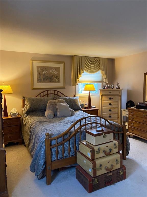 8444 Post Road Allison Park, PA 15101 - Photo 11 of 25 Gallery Image 11