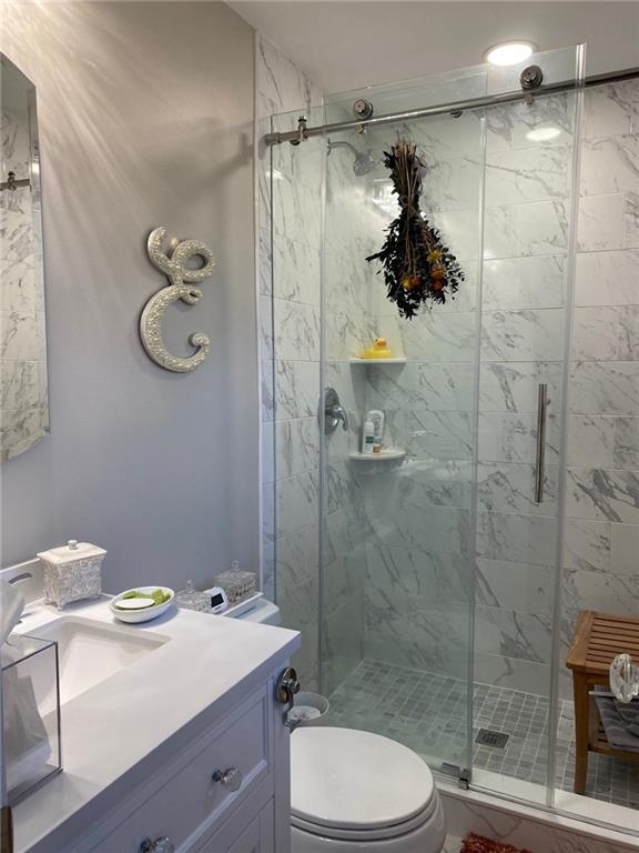 8444 Post Road Allison Park, PA 15101 - Photo 12 of 25 Gallery Image 12