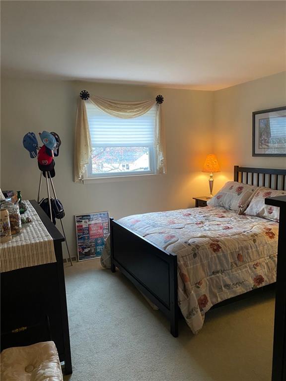 8444 Post Road Allison Park, PA 15101 - Photo 14 of 25 Gallery Image 14