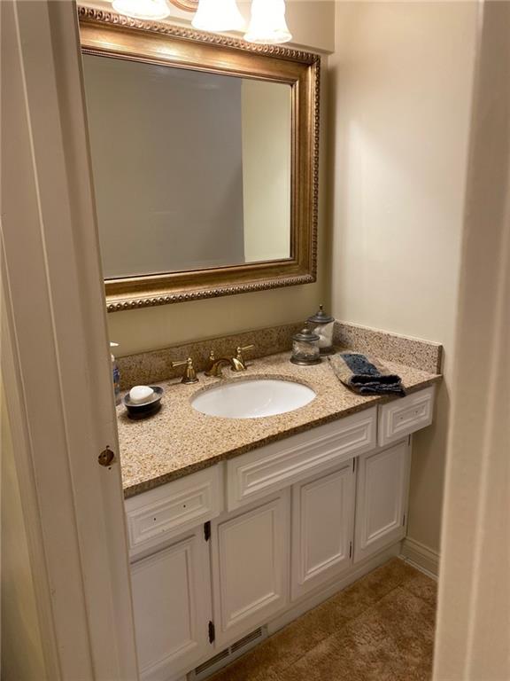 8444 Post Road Allison Park, PA 15101 - Photo 15 of 25 Gallery Image 15