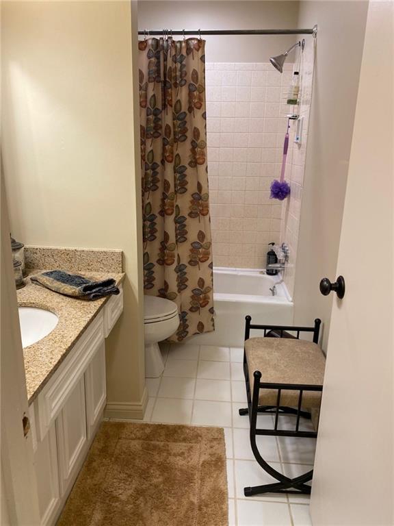 8444 Post Road Allison Park, PA 15101 - Photo 16 of 25 Gallery Image 16