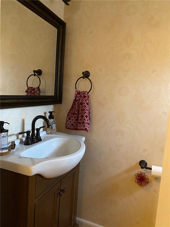 8444 Post Road Allison Park, PA 15101 - Photo 17 of 25 Gallery Image 17