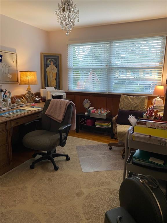 8444 Post Road Allison Park, PA 15101 - Photo 18 of 25 Gallery Image 18