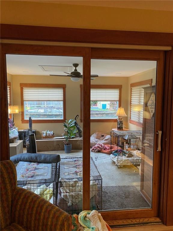 8444 Post Road Allison Park, PA 15101 - Photo 19 of 25 Gallery Image 19