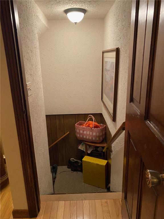 8444 Post Road Allison Park, PA 15101 - Photo 20 of 25 Gallery Image 20