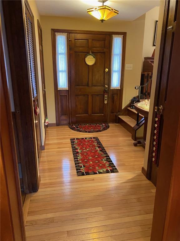 8444 Post Road Allison Park, PA 15101 - Photo 2 of 25 Gallery Image 2