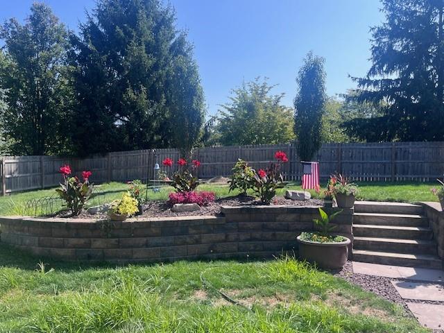 8444 Post Road Allison Park, PA 15101 - Photo 21 of 25 Gallery Image 21