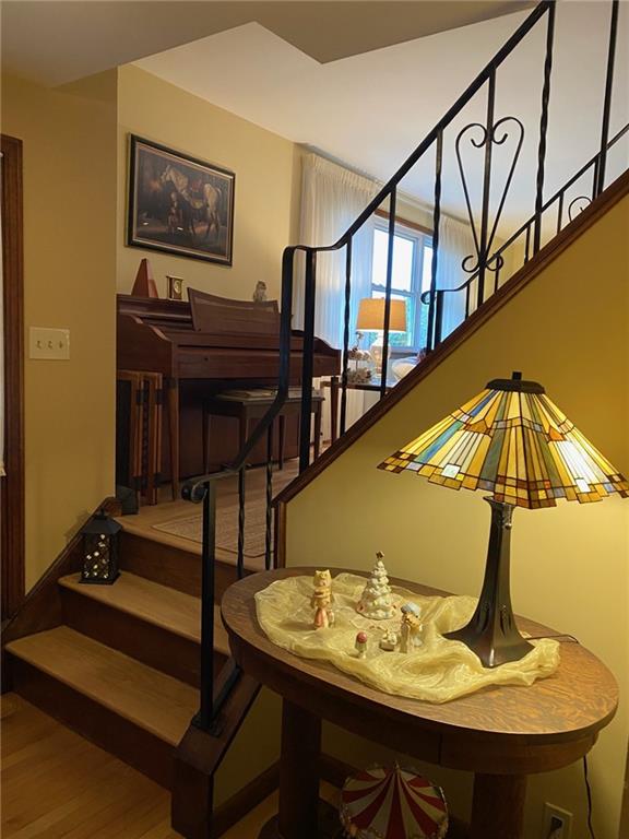 8444 Post Road Allison Park, PA 15101 - Photo 3 of 25 Gallery Image 3