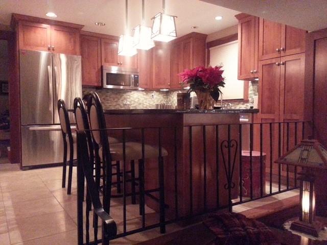 8444 Post Road Allison Park, PA 15101 - Photo 4 of 25 Gallery Image 4