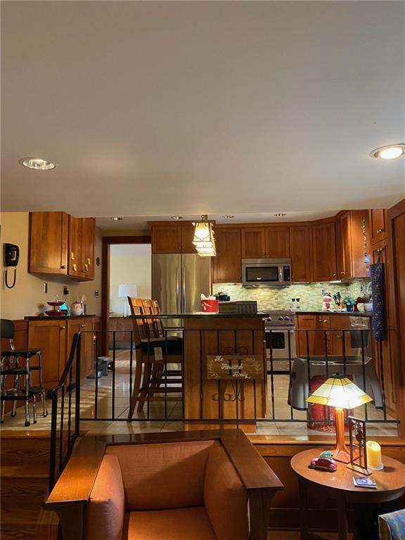 8444 Post Road Allison Park, PA 15101 - Photo 5 of 25 Gallery Image 5
