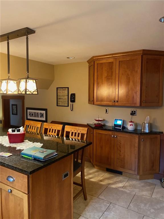 8444 Post Road Allison Park, PA 15101 - Photo 6 of 25 Gallery Image 6