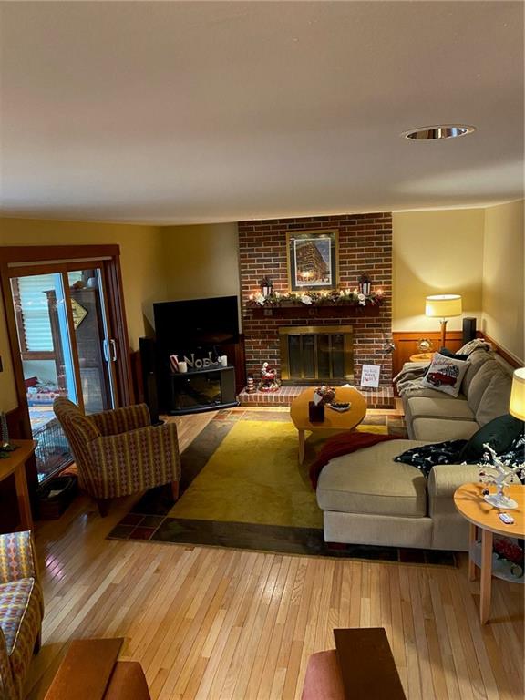 8444 Post Road Allison Park, PA 15101 - Photo 7 of 25 Gallery Image 7
