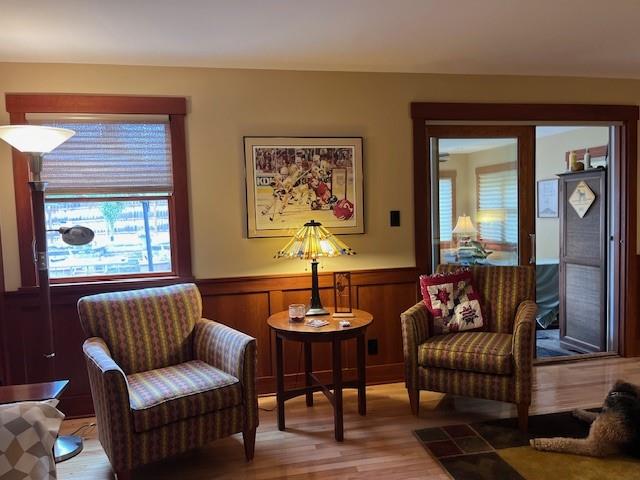 8444 Post Road Allison Park, PA 15101 - Photo 8 of 25 Gallery Image 8