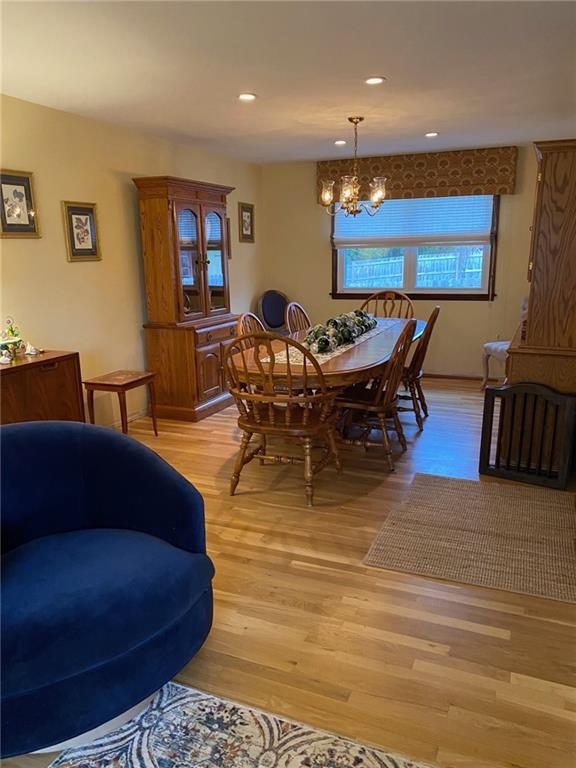 8444 Post Road Allison Park, PA 15101 - Photo 9 of 25 Gallery Image 9