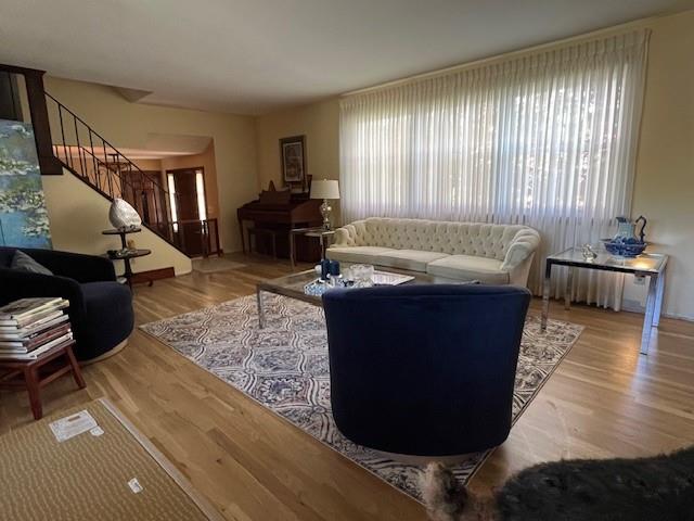 8444 Post Road Allison Park, PA 15101 - Photo 10 of 25 Gallery Image 10