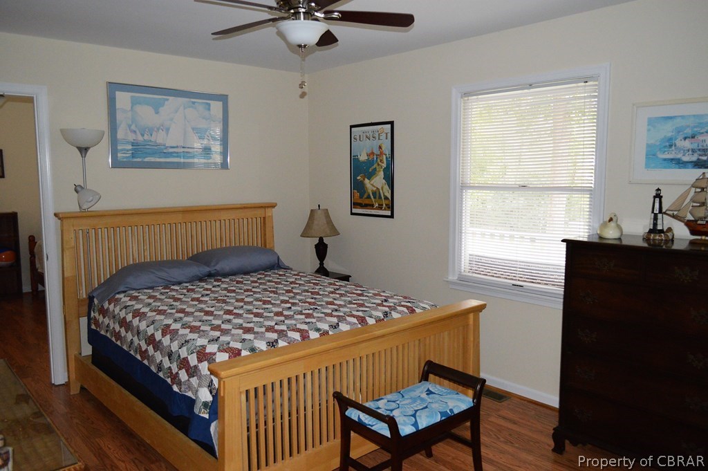 103 Mollys Lane Reedville, VA 22539 - Photo 14 of 21 Gallery Image 14