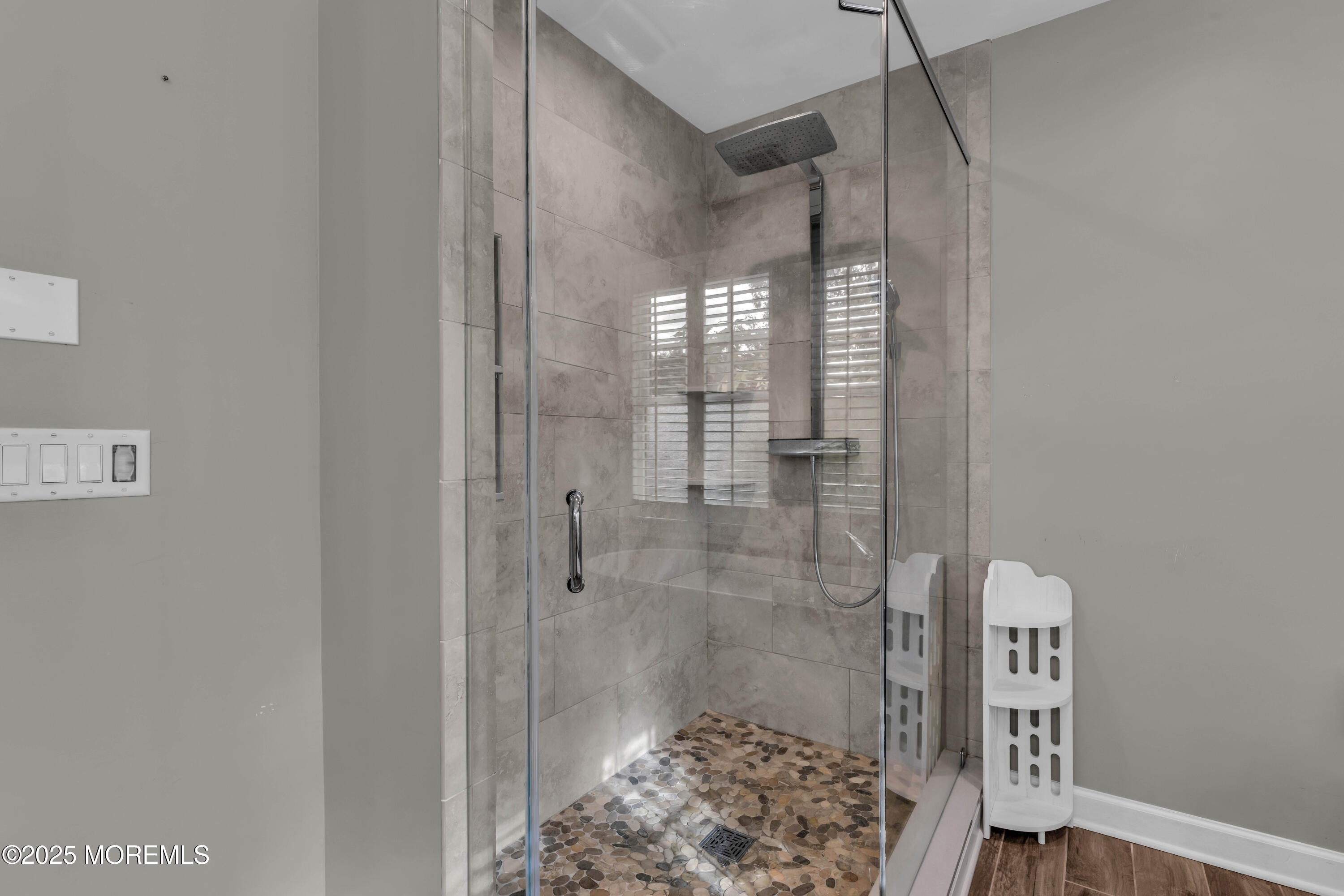 1004 Cedar Lane Brielle, NJ 08730 - Photo 12 of 62 photos_high_resolution_00053HOMMATI