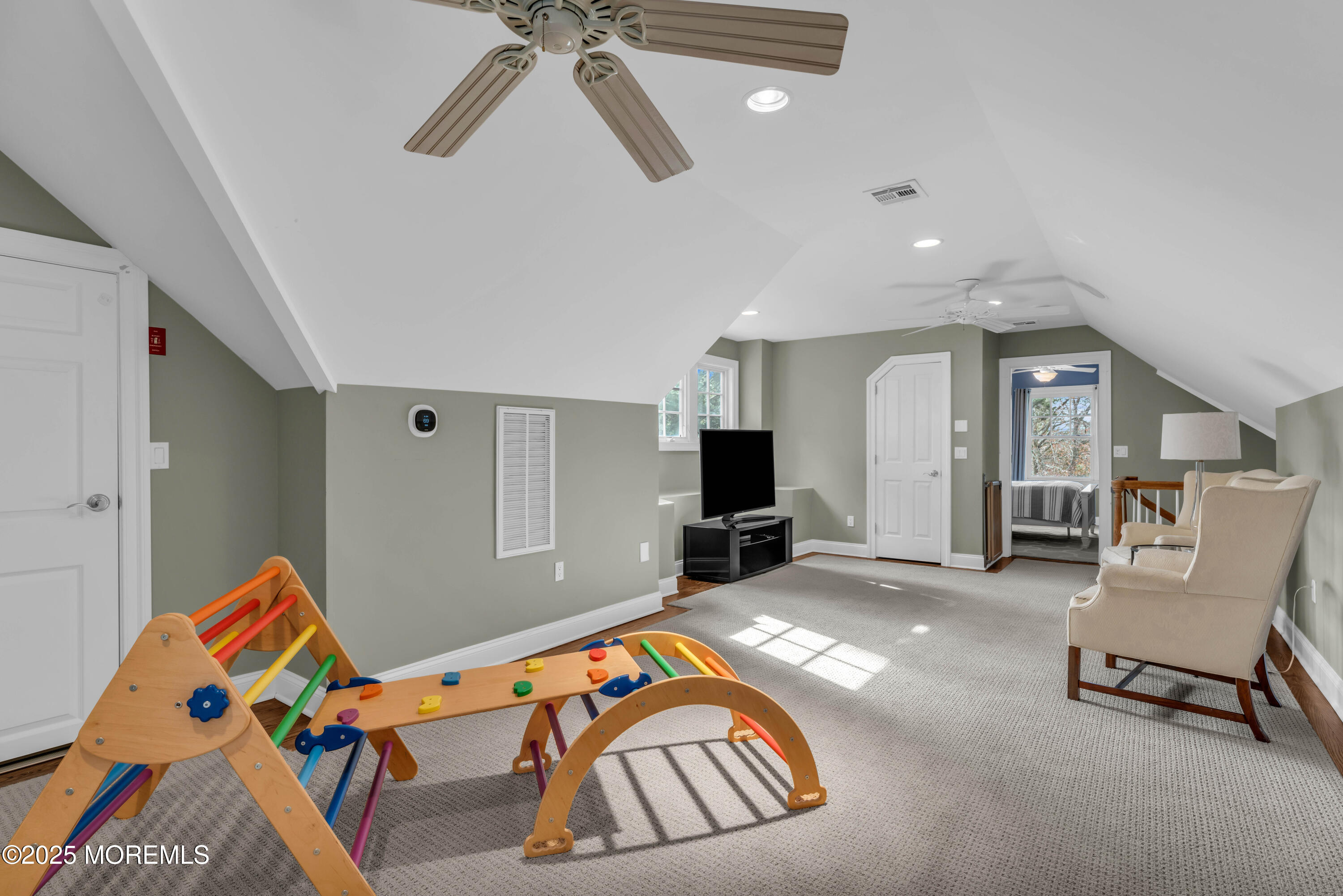 1004 Cedar Lane Brielle, NJ 08730 - Photo 17 of 62 photos_high_resolution_00057HOMMATI