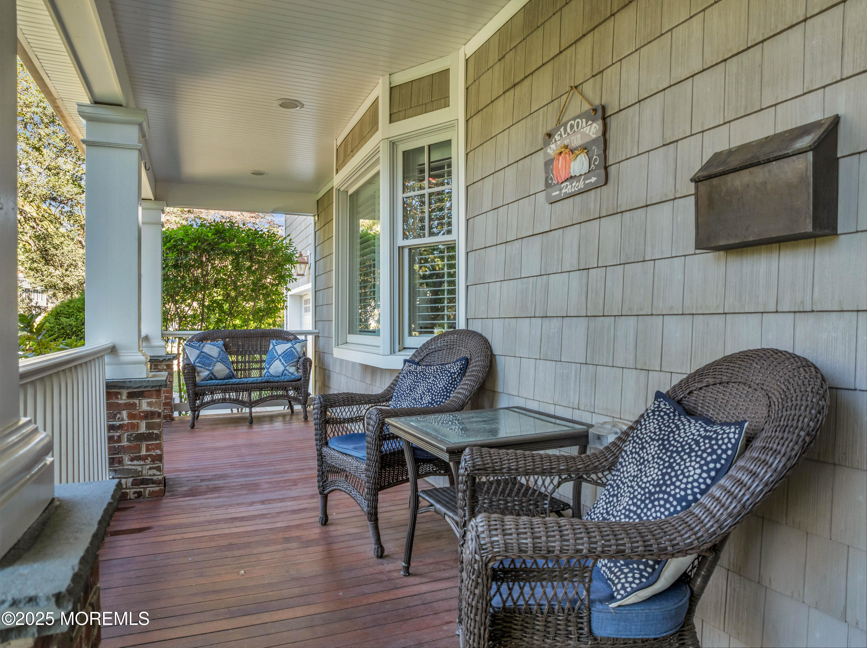 1004 Cedar Lane Brielle, NJ 08730 - Photo 20 of 62 photos_high_resolution_00019HOMMATI