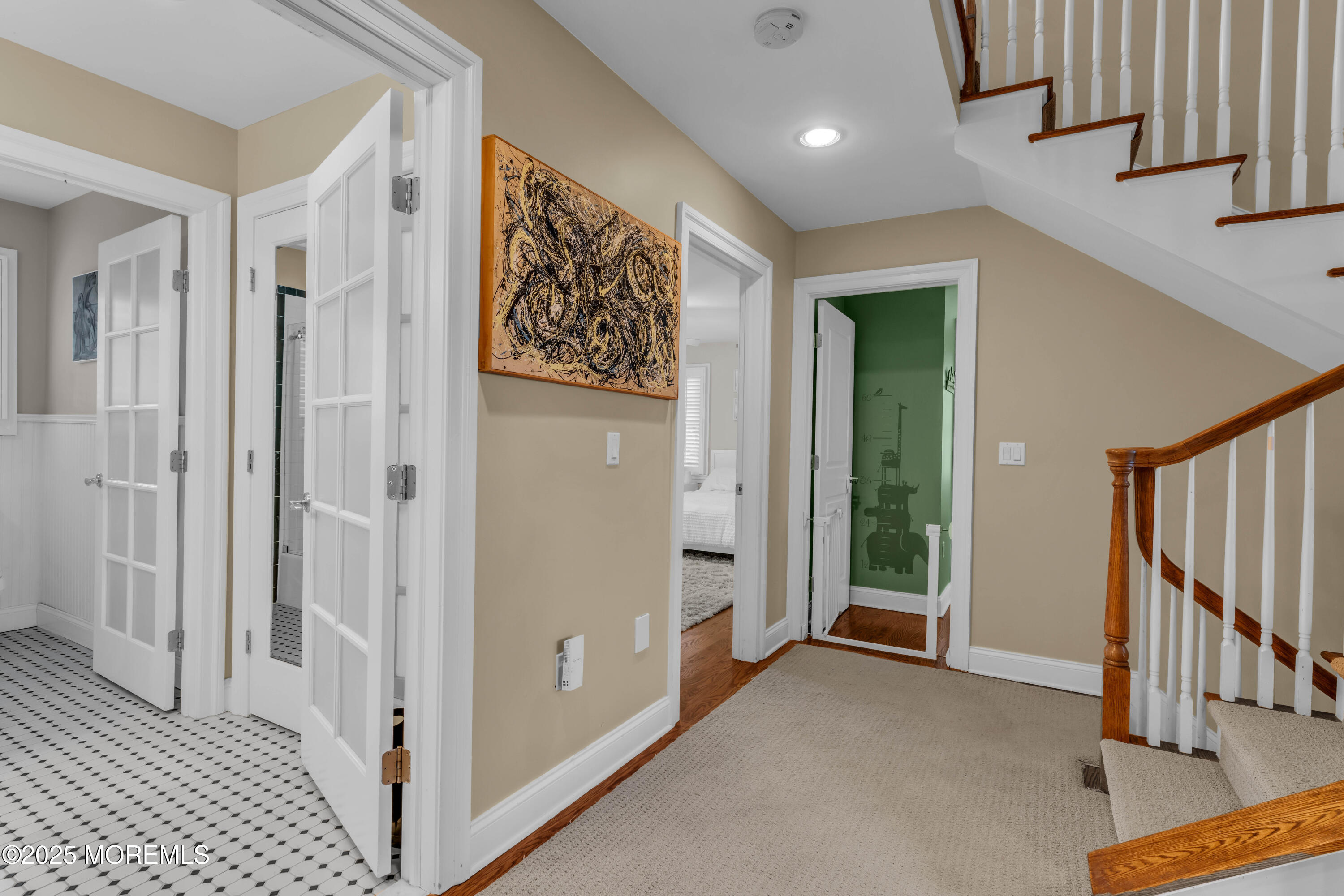 1004 Cedar Lane Brielle, NJ 08730 - Photo 26 of 62 photos_high_resolution_00042HOMMATI