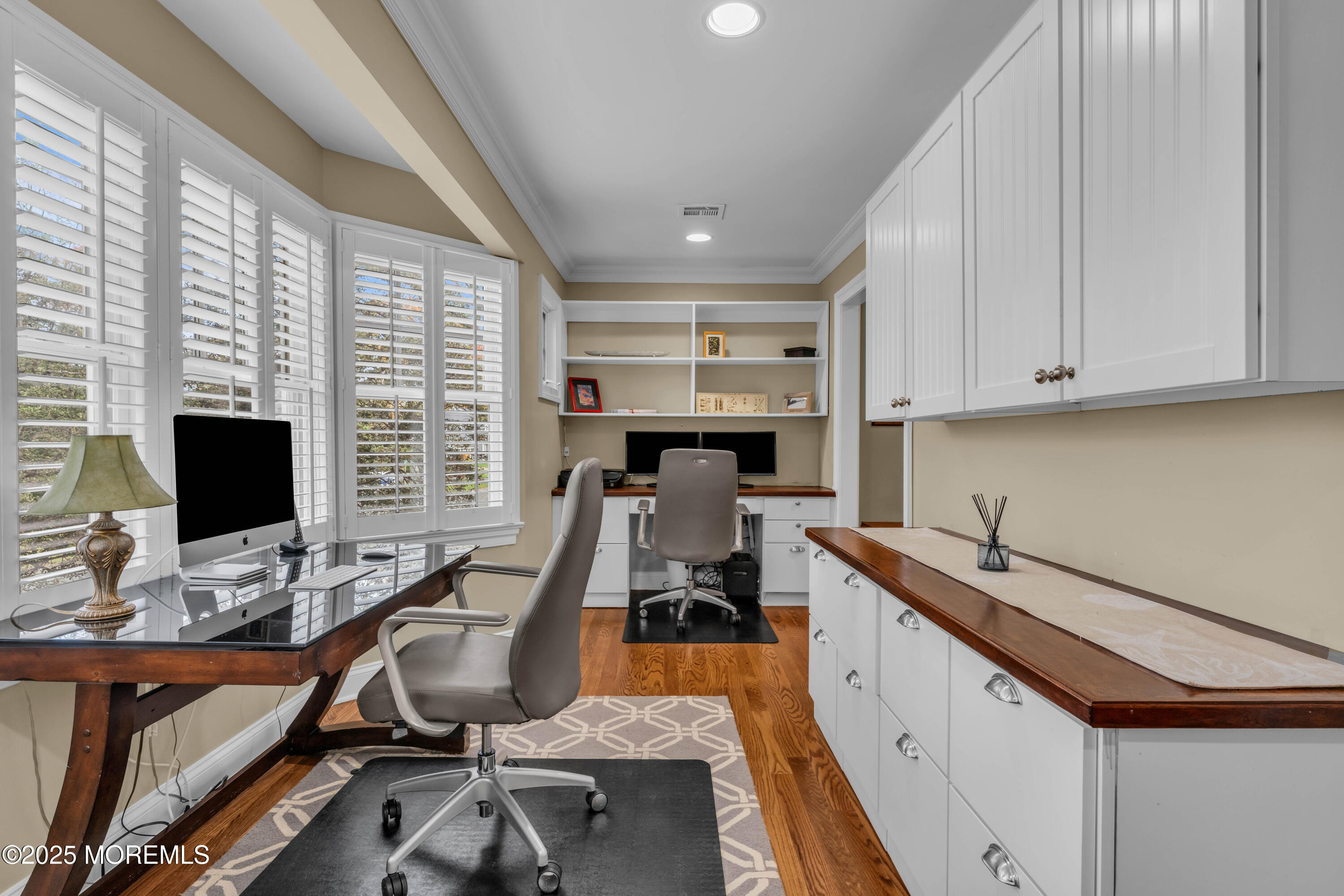 1004 Cedar Lane Brielle, NJ 08730 - Photo 30 of 62 photos_high_resolution_00044HOMMATI