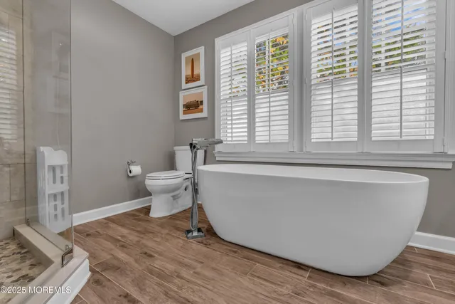 $2,050,000 | 1004 Cedar Lane, Brielle, NJ 08730