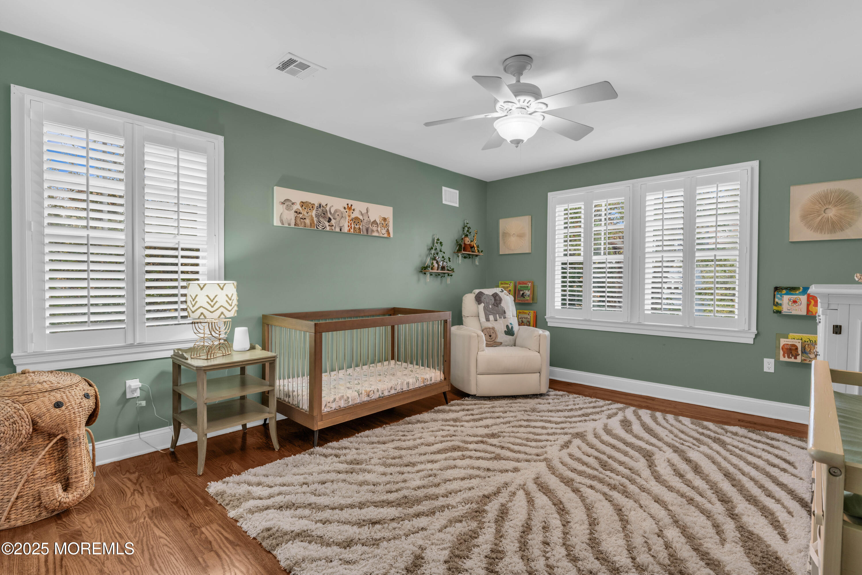 1004 Cedar Lane Brielle, NJ 08730 - Photo 39 of 62 photos_high_resolution_00037HOMMATI