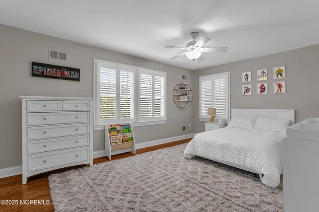 $2,050,000 | 1004 Cedar Lane, Brielle, NJ 08730