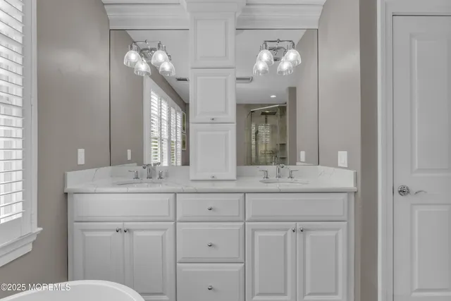 $2,050,000 | 1004 Cedar Lane, Brielle, NJ 08730