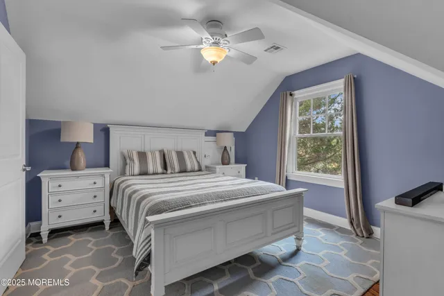 $2,050,000 | 1004 Cedar Lane, Brielle, NJ 08730