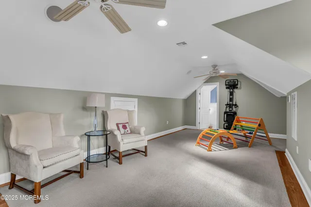 $2,050,000 | 1004 Cedar Lane, Brielle, NJ 08730