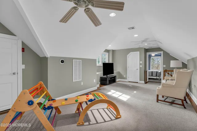 $2,050,000 | 1004 Cedar Lane, Brielle, NJ 08730