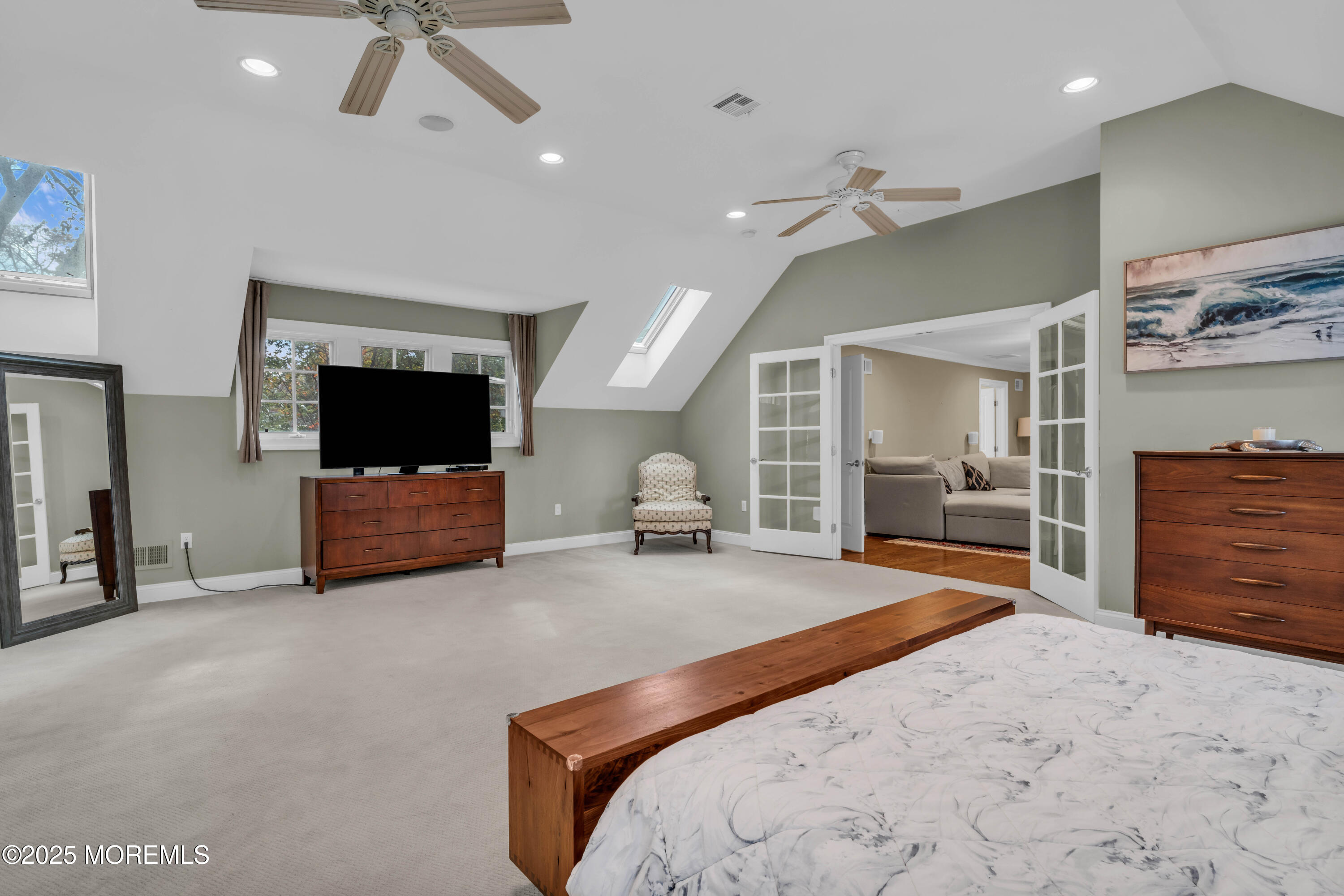 1004 Cedar Lane Brielle, NJ 08730 - Photo 47 of 62 photos_high_resolution_00050HOMMATI