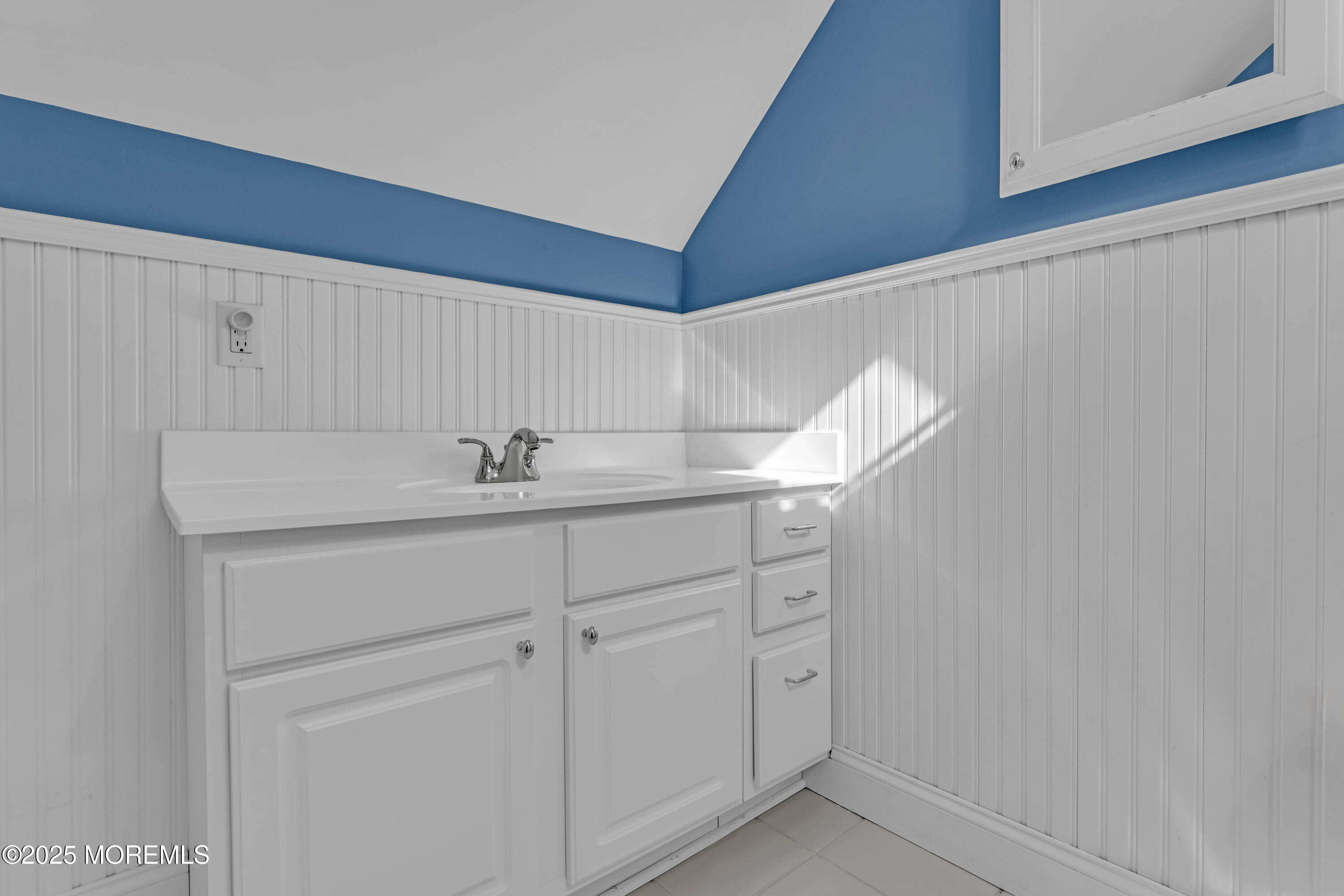 1004 Cedar Lane Brielle, NJ 08730 - Photo 51 of 62 photos_high_resolution_00058HOMMATI