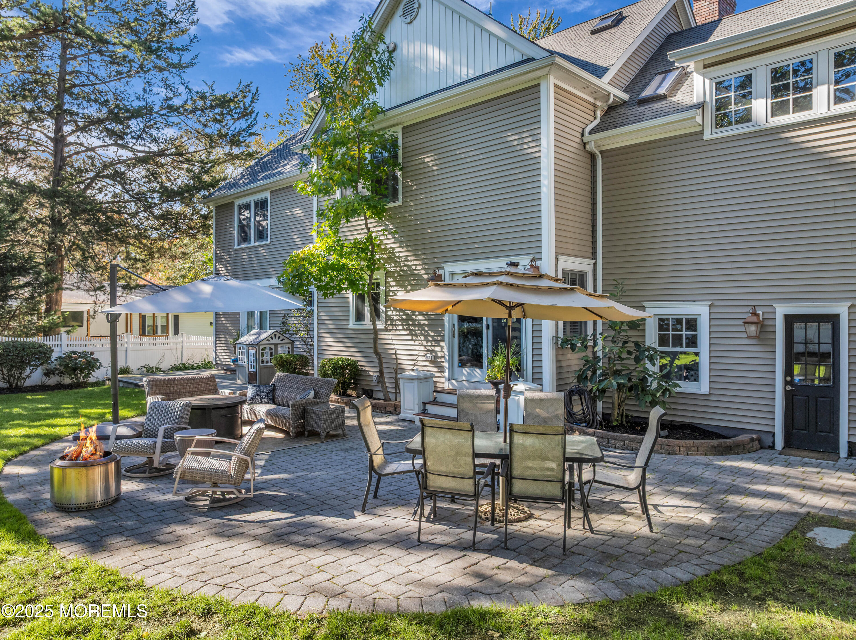 1004 Cedar Lane Brielle, NJ 08730 - Photo 53 of 62 photos_high_resolution_00017HOMMATI