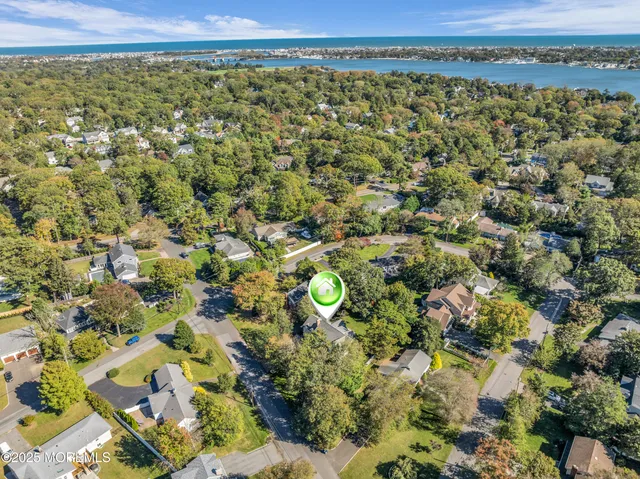 $2,050,000 | 1004 Cedar Lane, Brielle, NJ 08730