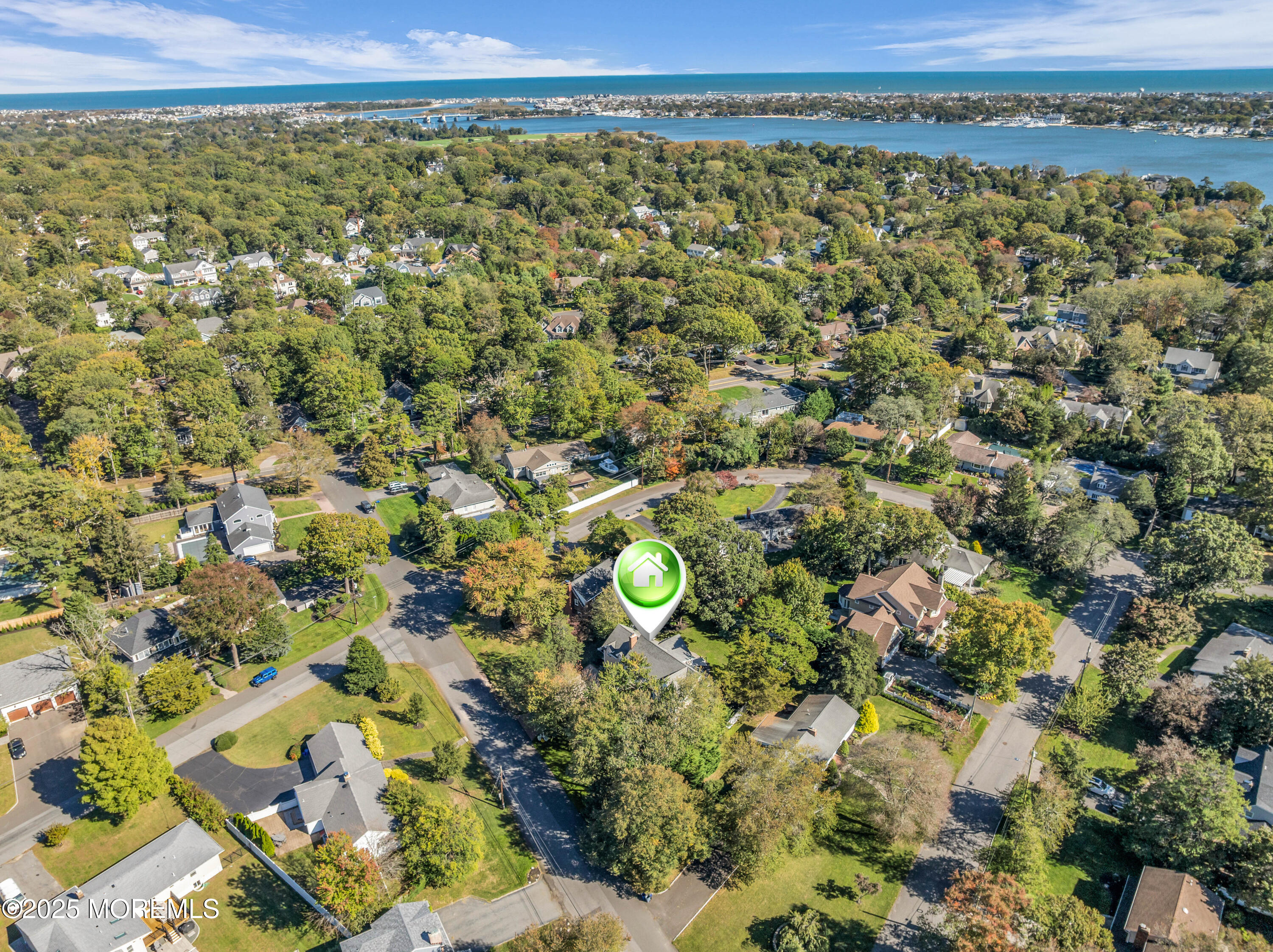 1004 Cedar Lane Brielle, NJ 08730 - Photo 55 of 62 photos_high_resolution_00007HOMMATI