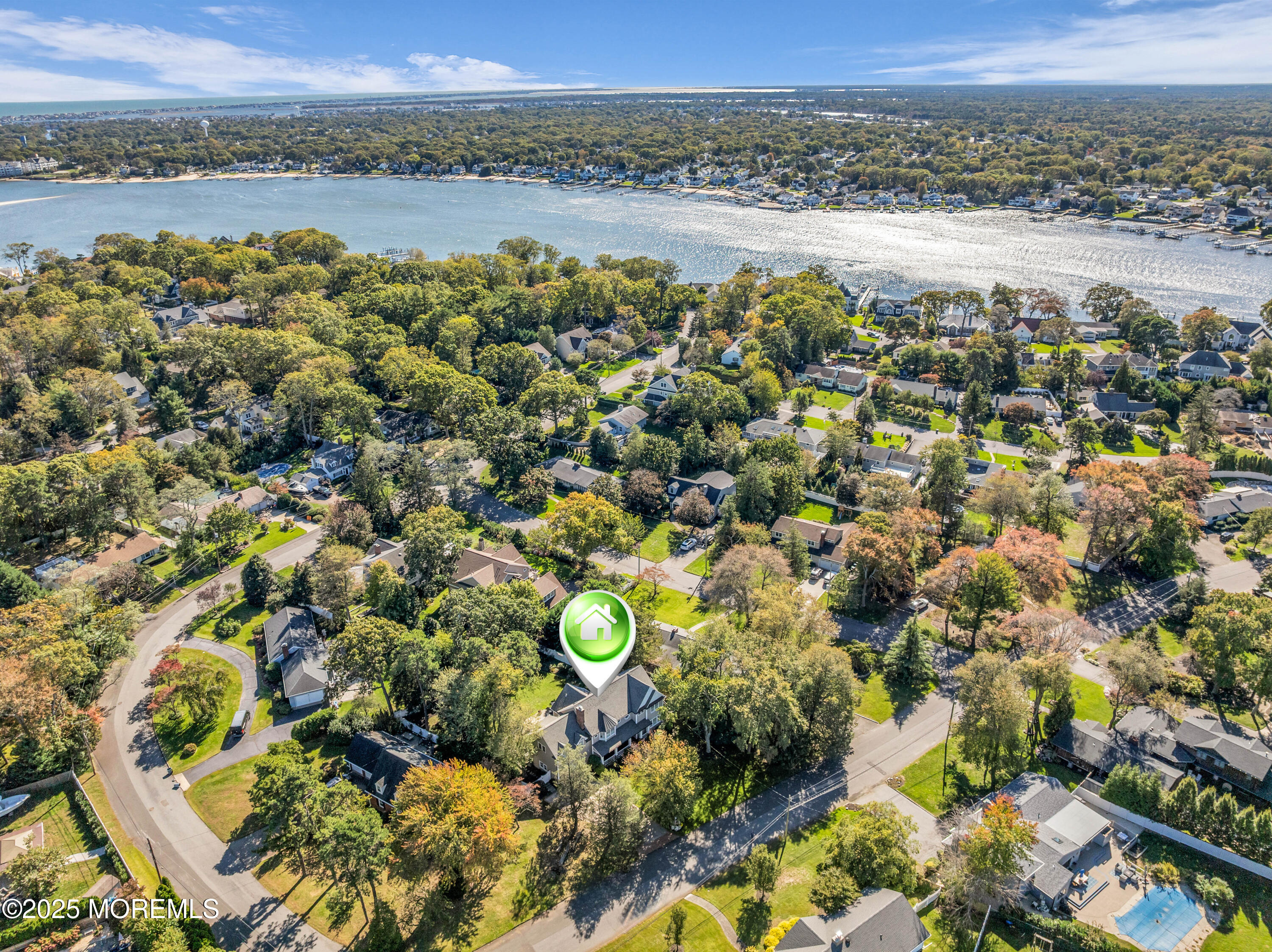 1004 Cedar Lane Brielle, NJ 08730 - Photo 56 of 62 photos_high_resolution_00009HOMMATI