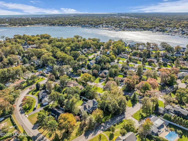 $2,050,000 | 1004 Cedar Lane, Brielle, NJ 08730