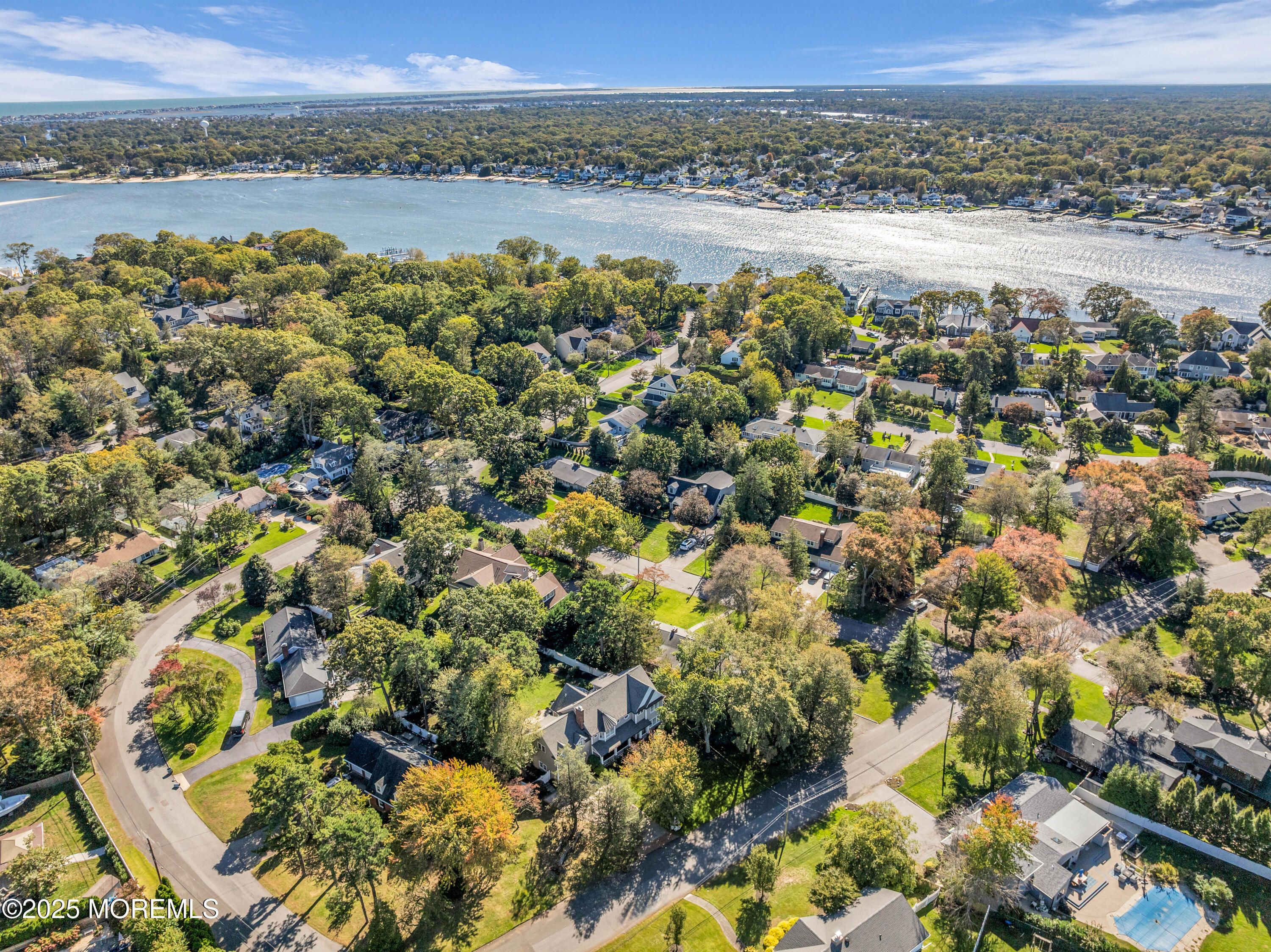 1004 Cedar Lane Brielle, NJ 08730 - Photo 57 of 62 photos_high_resolution_00010HOMMATI