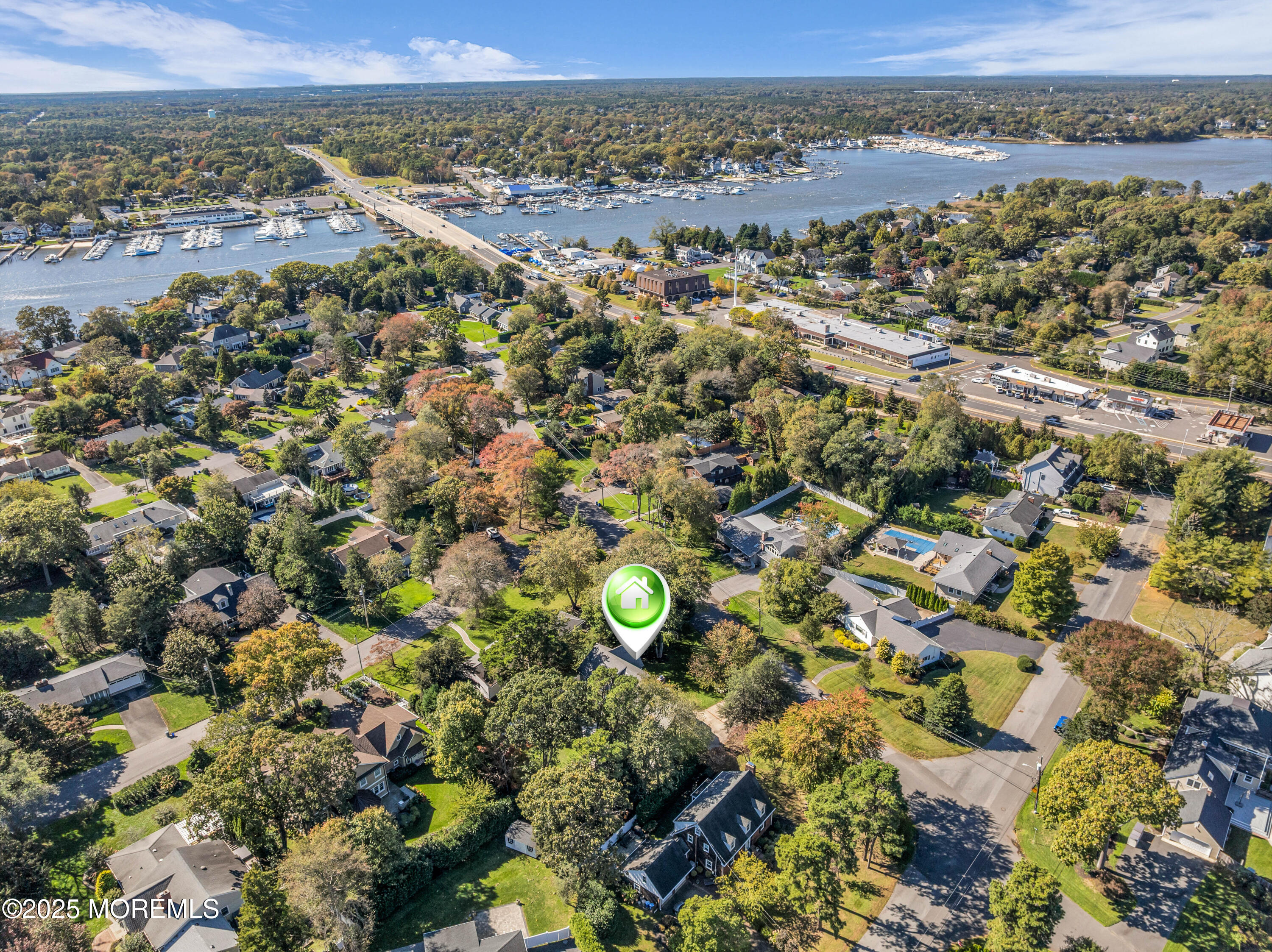 1004 Cedar Lane Brielle, NJ 08730 - Photo 58 of 62 photos_high_resolution_00011HOMMATI