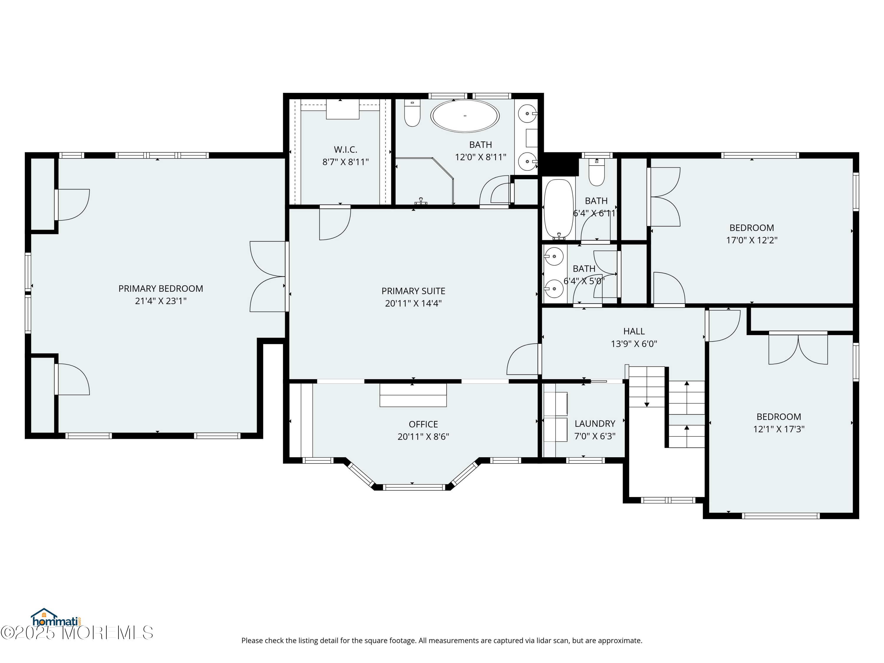 1004 Cedar Lane Brielle, NJ 08730 - Photo 59 of 62 a picture of a bathroom with a sink