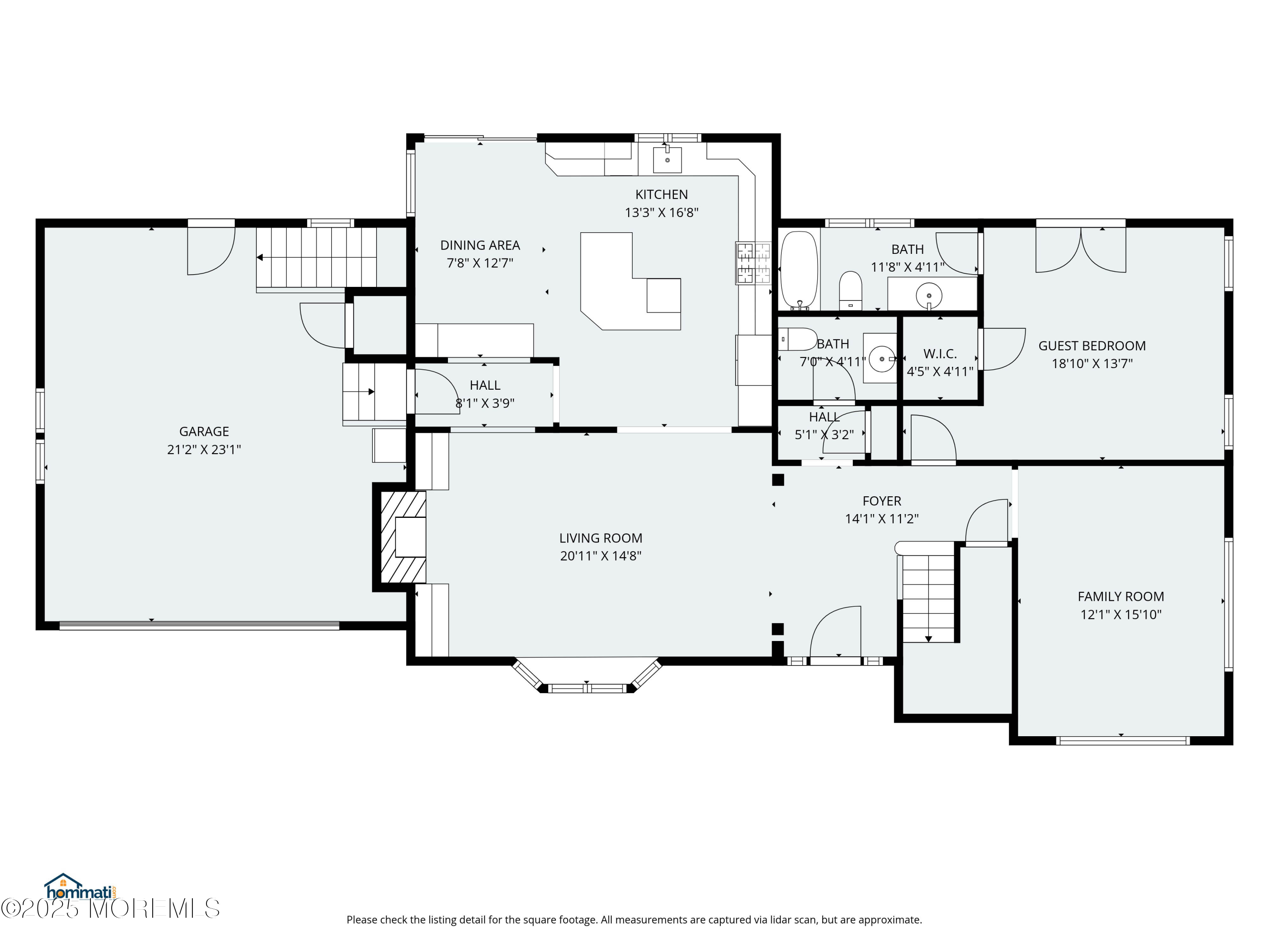 1004 Cedar Lane Brielle, NJ 08730 - Photo 62 of 62 a picture of a cabinet with a white wall